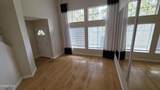 644 Warwick Avenue - Photo 22