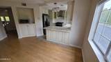 644 Warwick Avenue - Photo 26