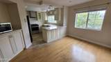 644 Warwick Avenue - Photo 27