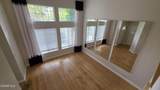 644 Warwick Avenue - Photo 31