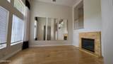 644 Warwick Avenue - Photo 32