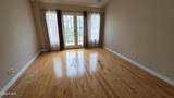 644 Warwick Avenue - Photo 36