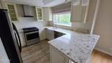 644 Warwick Avenue - Photo 39