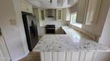 644 Warwick Avenue - Photo 40