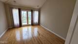 644 Warwick Avenue - Photo 42