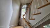 644 Warwick Avenue - Photo 43