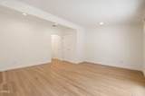6224 Springvale Drive - Photo 11