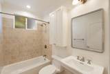 6224 Springvale Drive - Photo 12