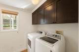 6224 Springvale Drive - Photo 13