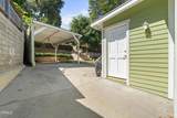 6224 Springvale Drive - Photo 14