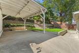 6224 Springvale Drive - Photo 15