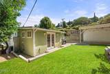 6224 Springvale Drive - Photo 16