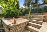 6224 Springvale Drive - Photo 17