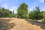 6224 Springvale Drive - Photo 18