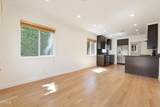 6224 Springvale Drive - Photo 3