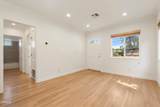 6224 Springvale Drive - Photo 4