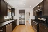 6224 Springvale Drive - Photo 5