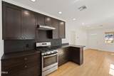 6224 Springvale Drive - Photo 6