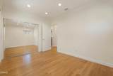 6224 Springvale Drive - Photo 7