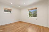 6224 Springvale Drive - Photo 8