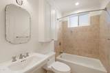 6224 Springvale Drive - Photo 9