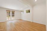 6224 Springvale Drive - Photo 10