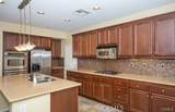 17767 Sweetgum - Photo 2