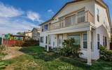 17767 Sweetgum - Photo 11