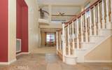 17767 Sweetgum - Photo 5