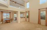 17767 Sweetgum - Photo 6