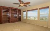 17767 Sweetgum - Photo 8