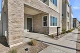 26712 Afton Lane - Photo 2