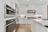26712 Afton Lane - Photo 11