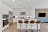 26712 Afton Lane - Photo 12