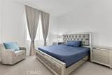 26712 Afton Lane - Photo 13