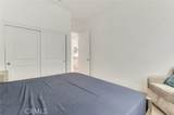 26712 Afton Lane - Photo 14