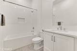 26712 Afton Lane - Photo 15