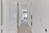 26712 Afton Lane - Photo 17