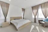 26712 Afton Lane - Photo 18