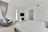 26712 Afton Lane - Photo 19