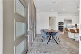 26712 Afton Lane - Photo 3