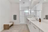 26712 Afton Lane - Photo 24