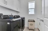 26712 Afton Lane - Photo 25