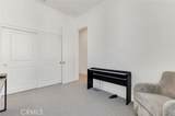 26712 Afton Lane - Photo 27