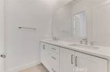 26712 Afton Lane - Photo 28