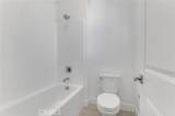 26712 Afton Lane - Photo 29