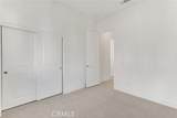 26712 Afton Lane - Photo 31