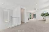 26712 Afton Lane - Photo 33