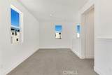 26712 Afton Lane - Photo 34