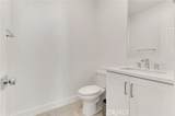 26712 Afton Lane - Photo 35